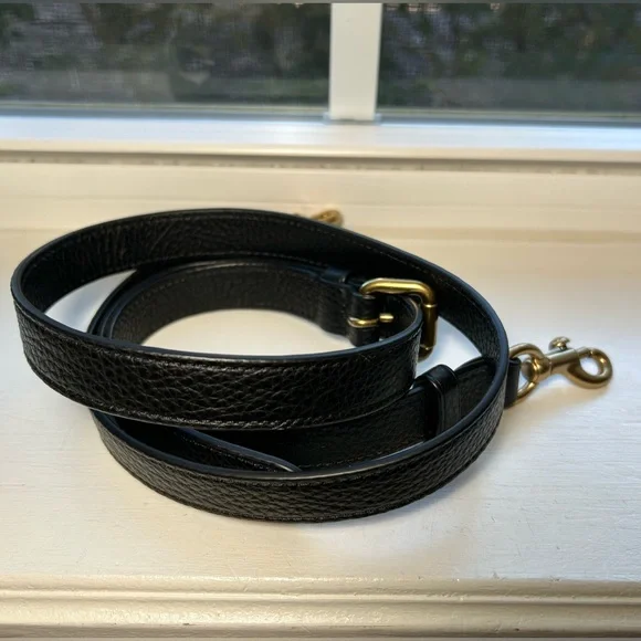 NWOT🌸COACH Legacy Medium Carryall Satchel Bag - Picture 14 of 16